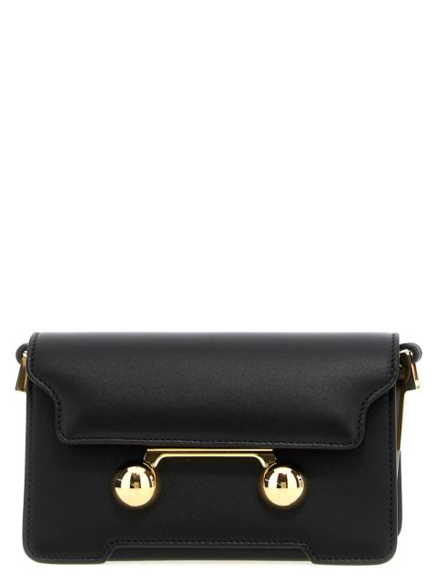 Marni Marni Women 'Trunkaroo' Mini Shoulder Bag