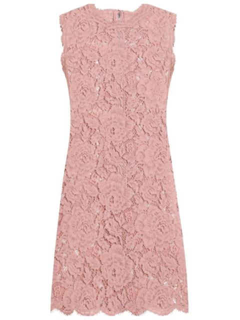 Dolce & Gabbana Dress