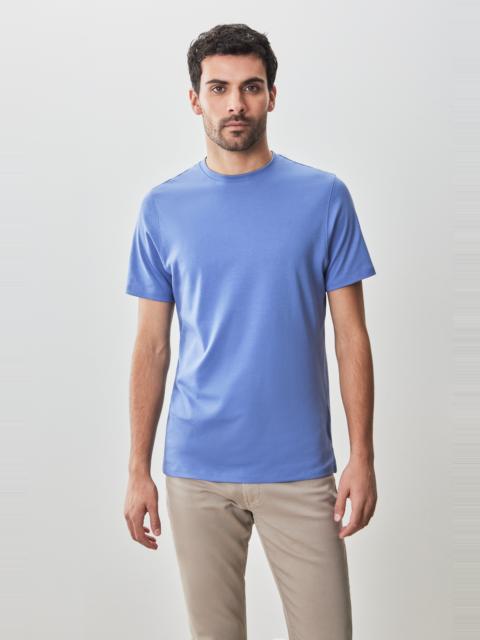 ROBERT BARAKETT The Barakett Tee