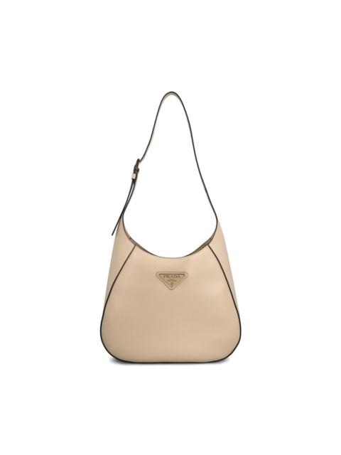 Prada Prada Shoulder Bag