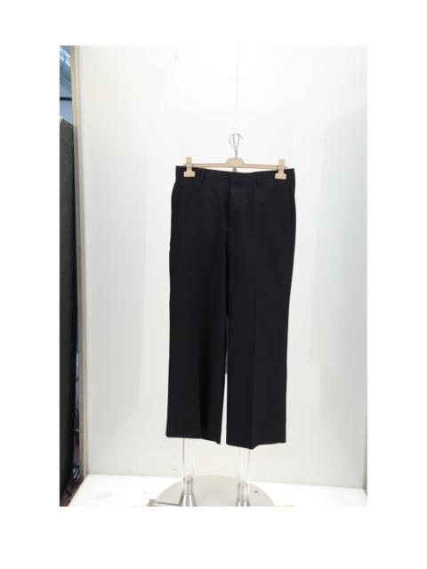 CELINE Celine Ethan Trousers Black Men