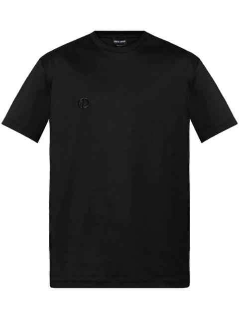 GIORGIO ARMANI Giorgio Armani Men T-Shirt