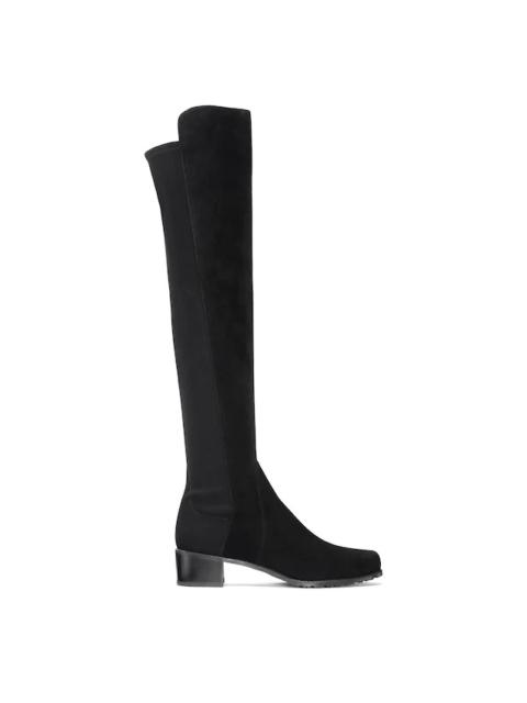 Stuart Weitzman RESERVE