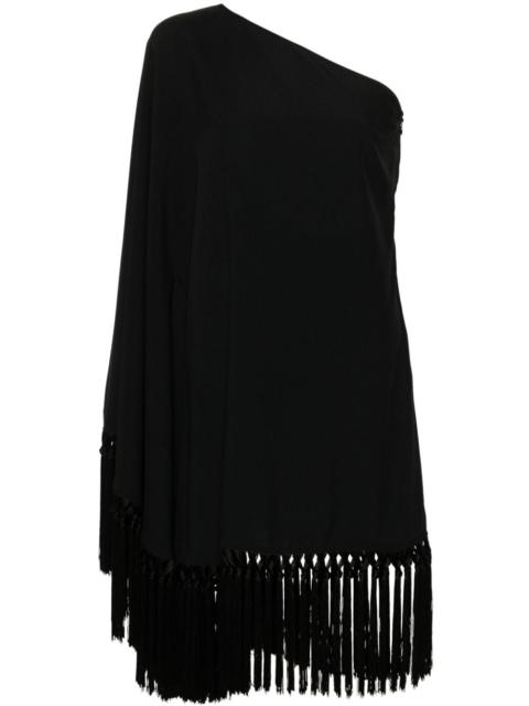 Taller Marmo Pre - TALLER MARMO PRE Dresses Black