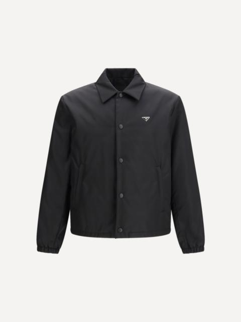 PALACE PALACE BERGHAUS TEMPEST II 재킷 검정 | REVERSIBLE