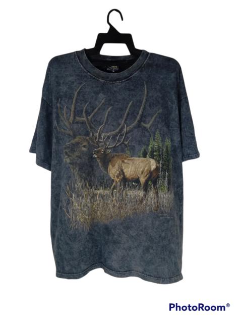 Other Designers Vintage - Vintage Polar Graphics USA