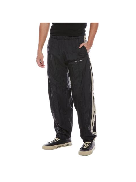 Palm Angels Palm Angels Jogger