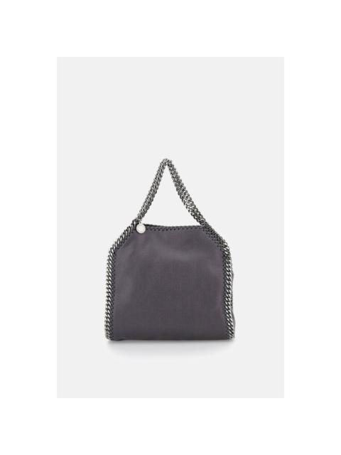 Stella McCartney Stella Mccartney Falabella Mini Eco Bag