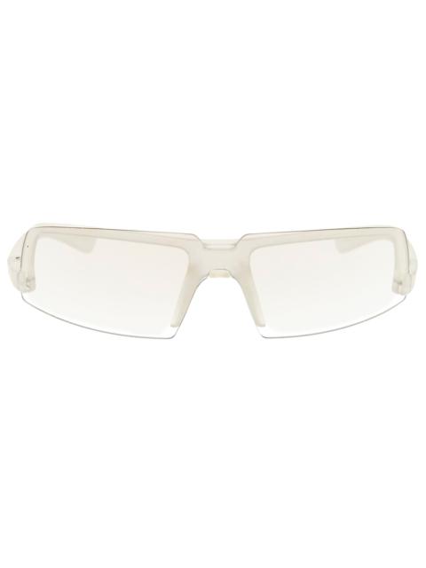 Other Designers Replay R548S 597 129 115