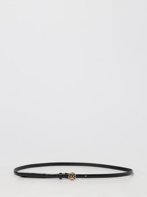 PINKO Belt woman Pinko