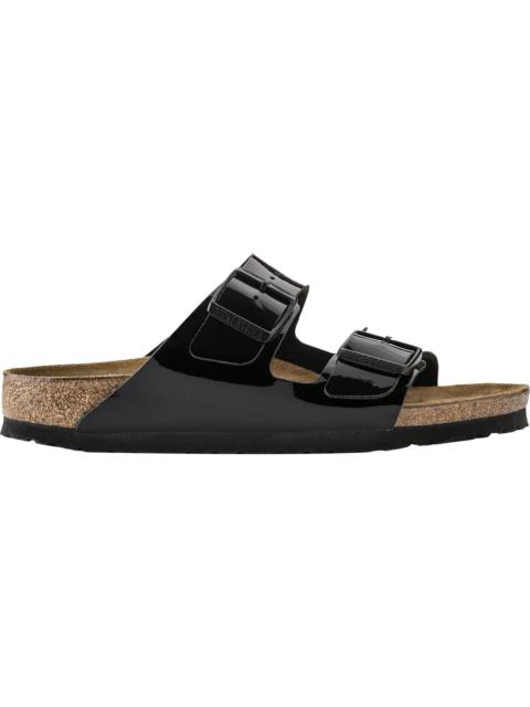 BIRKENSTOCK Arizona Sandal - Women's