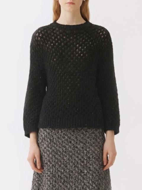 FABIANA FILIPPI Sweater woman Fabiana Filippi
