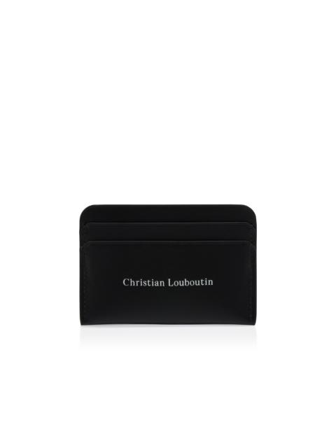 Christian Louboutin The Card Holder