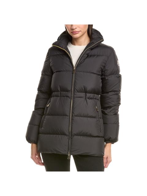 Moncler Moncler Brossette Jacket