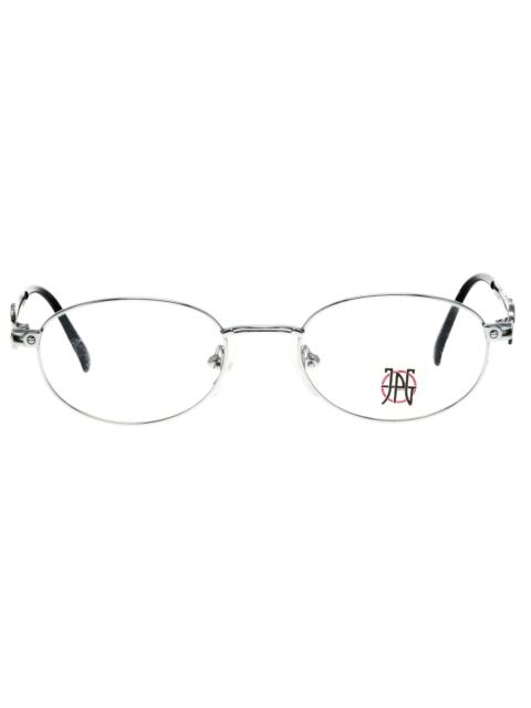 Jean Paul Gaultier Jean Paul Gaultier 57 5101