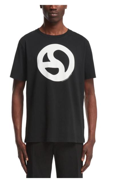 Acne Studios Acne Studios Men T-Shirts
