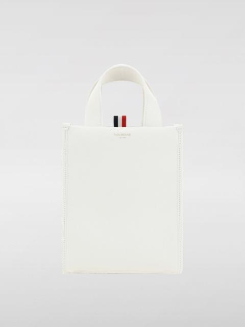 Bags men Thom Browne