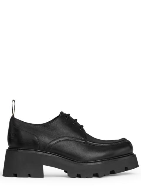 CELINE Celine Women Derby "Triomphe"