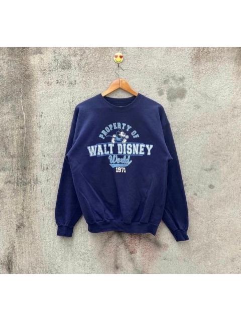 Other Designers Vintage Mickey Mouse sweatshirt