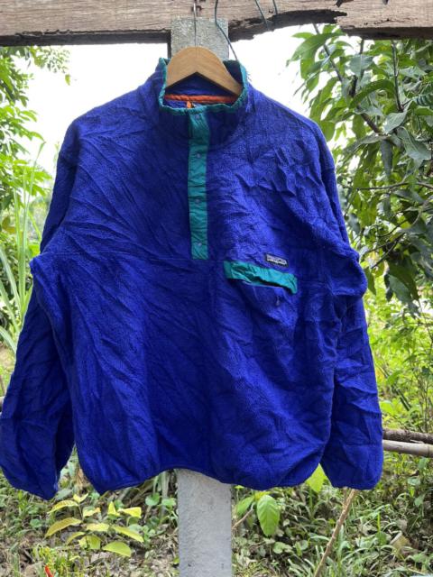 Patagonia Patagonia Over Size