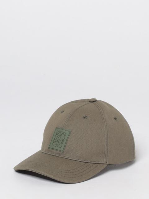 Loewe Hat men Loewe