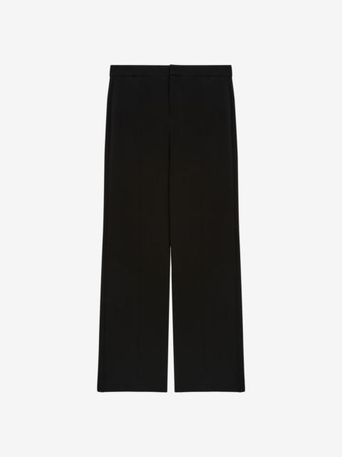 Isabel Marant SCARLY PANTS