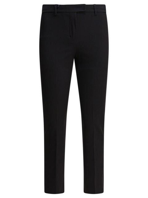Other Designers Max Mara S Trousers
