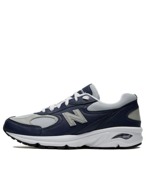New Balance New Balance 498 'Navy' ML498NVY