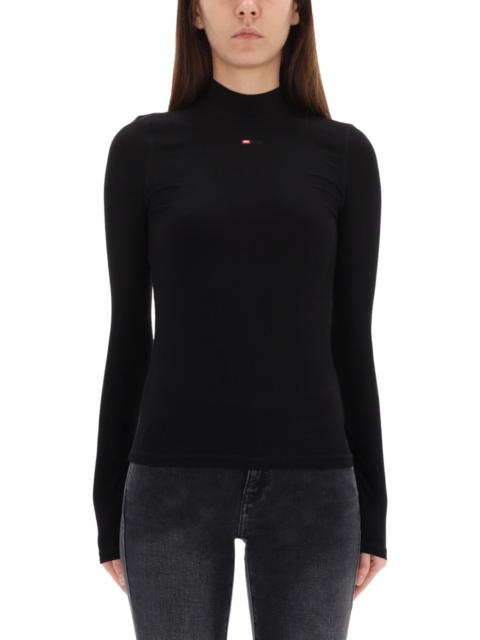 Diesel Diesel Women "T-Mokky" Sweater