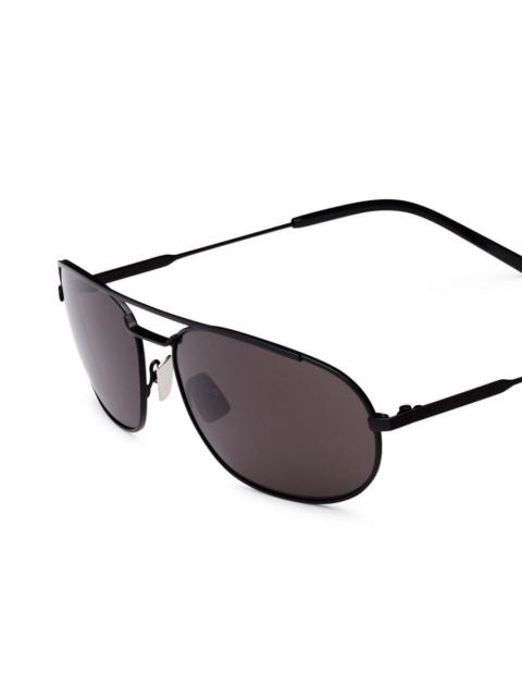 SAINT LAURENT 'SL561' SUNGLASSES