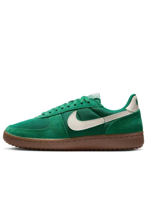 Nike (WMNS) Nike Field General 'Malachite' HJ6000-300