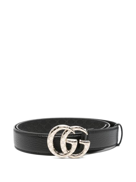 GUCCI Gucci Belts