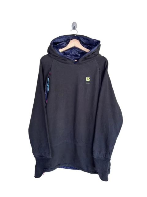 Paul Smith Small Logo Hoodies
