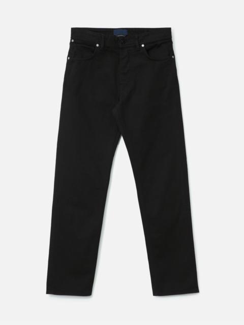 Stone Island BULL DENIM JEANS