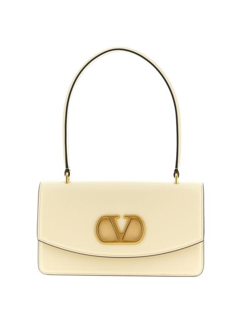 Valentino Valentino Garavani Vain Shoulder Bag