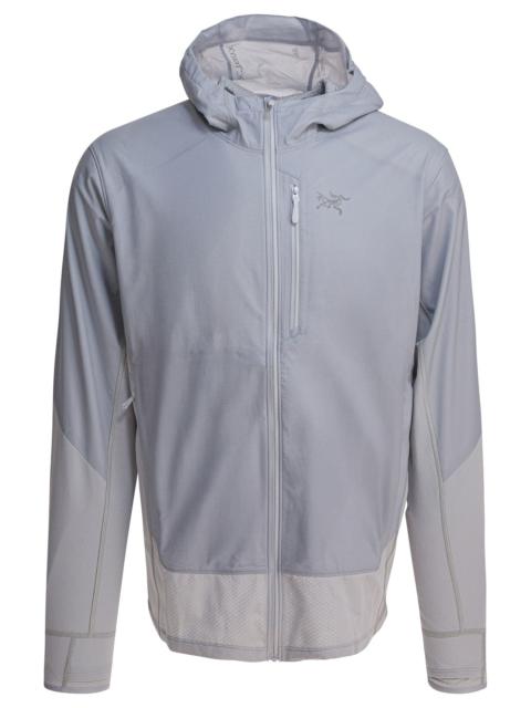 Arc'teryx Jackets