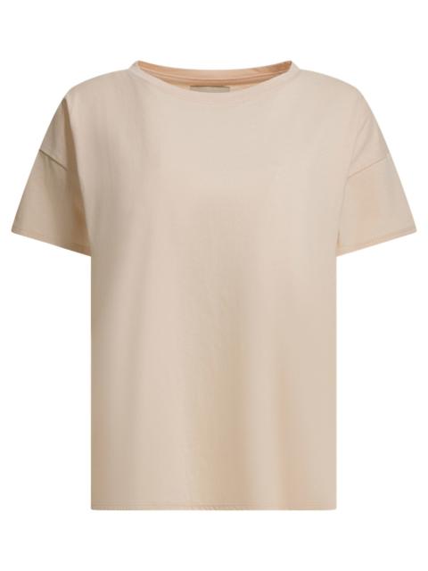 Loulou de Saison Loulou De Saison T-shirts