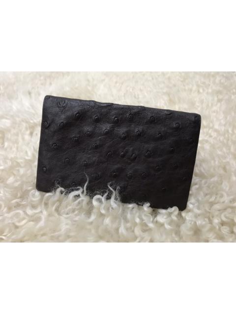 Other Designers Leather - 🔥🔥🔥LAST OFFER🔥🔥🔥