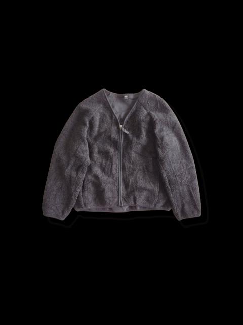 Other Designers Best Offer🔥Uniqlo Pile Sherpa Fleece Jacket