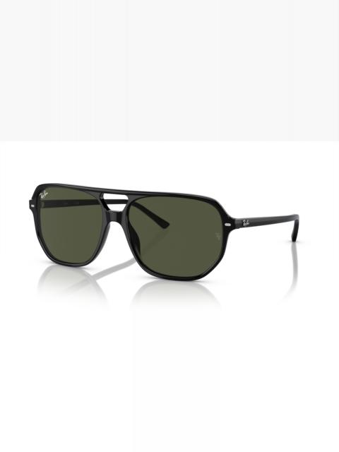 Ray-Ban BILL ONE
