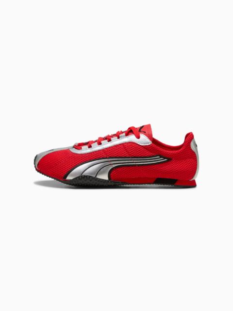 PUMA H-Street OG Sneakers Women