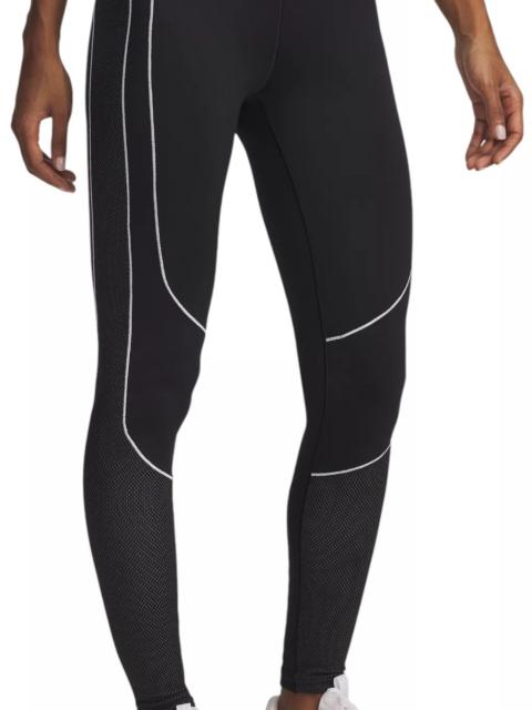 Under Armour Under Armour Women's ColdGear Textured Leggings