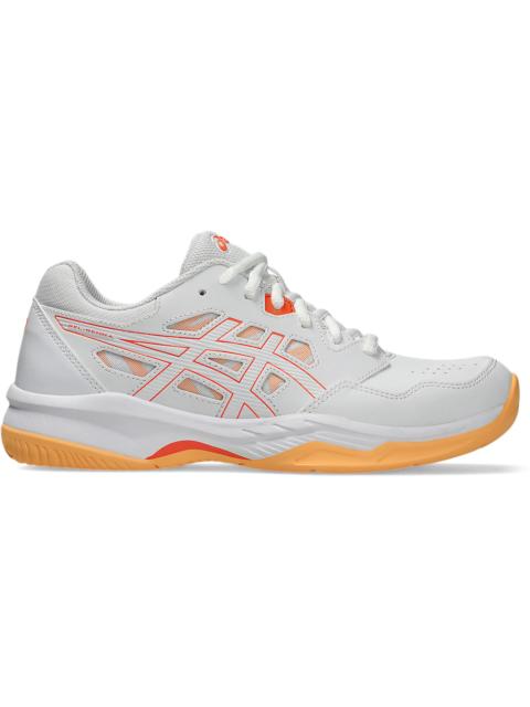 Asics ASICS Gel-Renma White Vivid Coral (Women's)