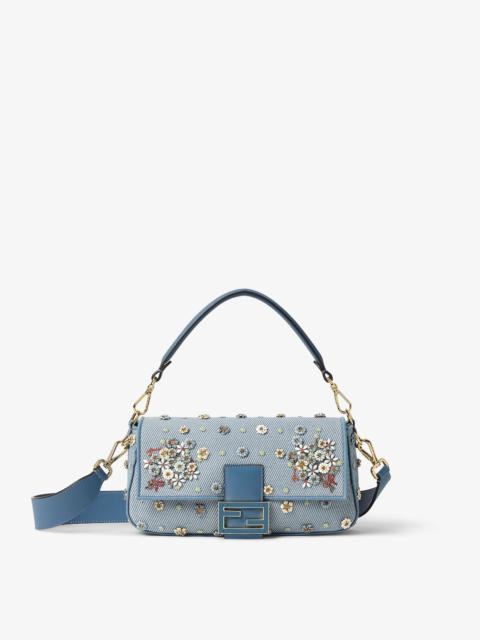 FENDI Baguette