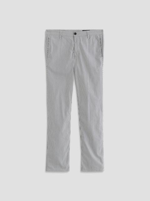 AG Jeans Kullen Trouser