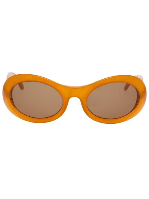 GUCCI Gucci GG 2400/N/S XD8