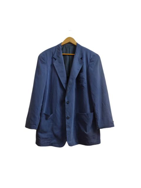Other Designers Christian Dior Monsieur Blazer Jacket