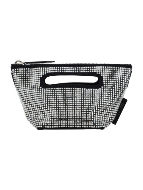 THE ATTICO Via Dei Giardini 15 Handbag