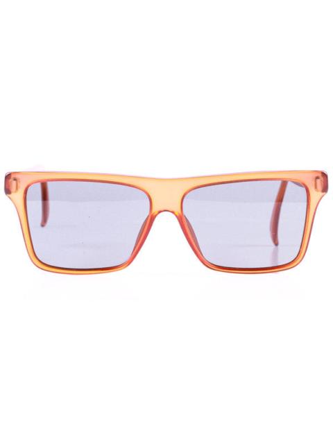 Other Designers Esprit 7016 30