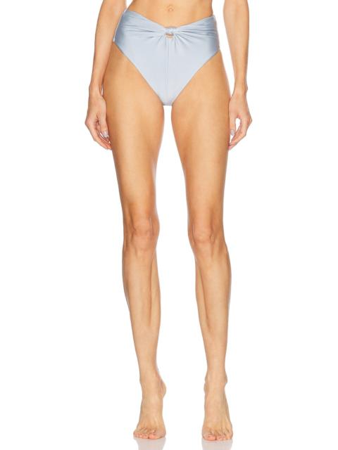 Cult Gaia Oswin Bikini Bottom